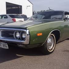 Image result for Light Gold 1972 Dodge