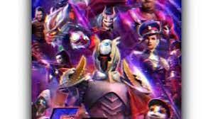 New free fire song dj everybody say free fire dj song by free fire lovers tik tok viral song vincenz 1 download. Everybody Say Free Fire Youtube