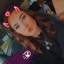 The Everyday Struggle