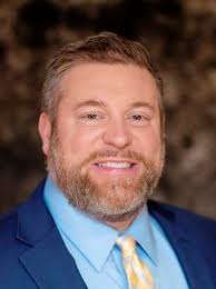 39 candidates fight for 9 Allegheny County Common Pleas judicial seats