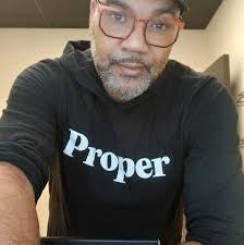 Devin Booker after scoring 47 against the Lakers: "I was thinking about  Kobe and the conversations that we had. Kind of about what we just went  through, the postseason and being legendary