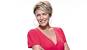 Haircut Arianne Zucker Hairstyles