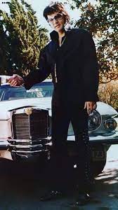 130 Elvis Presley Photos Ideas Elvis Presley Photos Elvis Presley Elvis