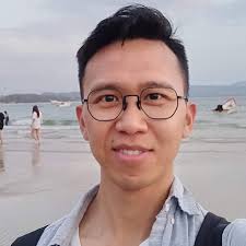 Rifugio Coldai booking system not working