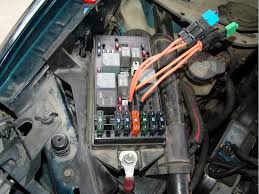 Module assembly wiring harness included. 99 Pontiac Montana Fuse Box Wiring Diagram Replace Please Process Please Process Miramontiseo It