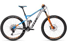 Und die produkte werden super schnell geliefert, in den niederlanden oft schon innerhalb. Mtb 29er Mit Grossen 29 Zoll Reifen Gunstig Online Kaufen