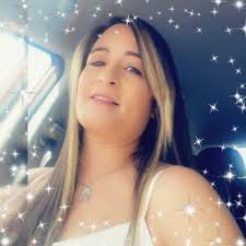 Ivelisse Zayas Colon