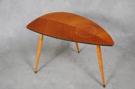 The wide range of outdoor coffee tables and side tables at ikea means you'll always find the perfect spot for your coffee, whether indoors or out. Table Lovet 1950s Designed By Gillis Lundberg 1955 For Ikea Furniture Tables Auctionet