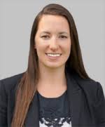 Prairie Farm, WI Prenuptial Agreements Lawyers & Law Firms