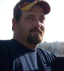 Obituary information for Gregory James Dryden