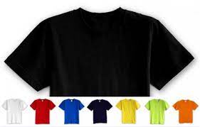 Search and find more on vippng. T Shirt Kosong Pembekal Terbesar Di Malaysia Home Facebook