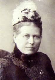 Launceston Family Album