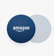Much more to come as details come out and people sign up. Amazon Music Logos Amazon Logo Vector Transparent Amazon Music Logo Png Png Download Kindpng
