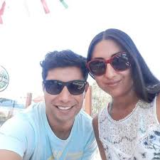 Claudio Aguilera San Martín (@claudioaguile15)