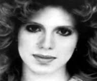 Rosario Teresa Gonzales