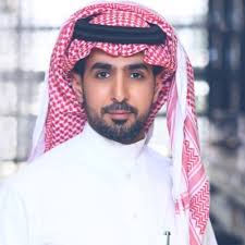 Abdullah Faisal Alothman عبدالله بن فيصل العثمان Alothmanabz Twitter