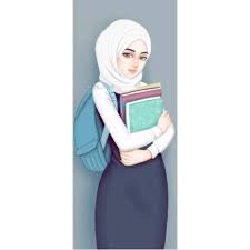 واناقة و جاذبية شاهدوا صور رمزية لينات جميلات واحدث صيحات فن التصوير. Ø±Ù…Ø²ÙŠØ§Øª Ù…Ø¯Ø±Ø³ÙŠÙ‡ Ø±Ù…Ø²ÙŠØ§Øª Ù…Ø¯Ø±Ø³Ù‡ Ù„Ù„Ø¨Ù†Ø§Øª ØµÙˆØ± ÙƒÙŠÙˆØª Ù„Ù„Ø¨Ù†Ø§Øª ÙÙ‚Ø· Facebook