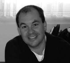 fellow workers fellow workers