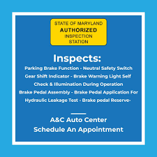 Common Questions We Get Asked What Do You Check During An Inspection Well We Are Going To Give It You Piece By P Safety Switch Wheel Alignment Ball And Joint