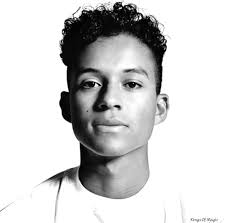 Who's excited for the Michael Jackson biopic? Jaafar Jackson, his own  nephew, will play the King of Pop! Is he the right choice?