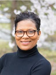 About — Cooperative Strategies Family Law