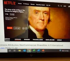 @MacyBotleho's video Tweet