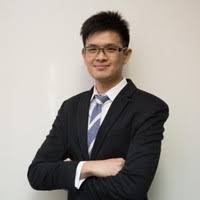 Ok yau & howyong plt, +1 more. 40 Eugene Khoo Profiles Linkedin
