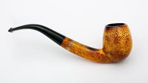 We also carry nording, chacom, butz choquin smoking pipes. Pin On Pipes Meerschaum