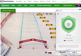 I would definitely recommend ctsports to anyone who needs therapy. How To Stream Ct Sport For Free Outside The Czech Republic