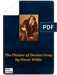 Maybe you would like to learn more about one of these? The Picture Of Dorian Gray By Oscar Wilde