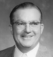 Don Christensen Obituary (1929