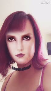 @philippamurphy2's video Tweet