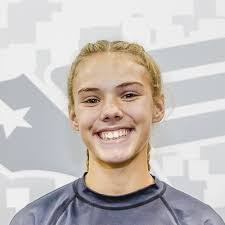 Jeremy Benavides's Instagram, Twitter & Facebook