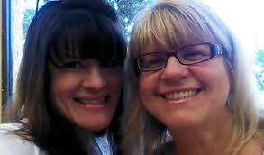 My daughter Alexandria lost her battle with Metastatic breast cancer  11/14/24 and she was only 27 years old. She was a beautiful soul and we  we're so blessed to have her as