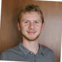 500+ profils pour “Scheidecker”