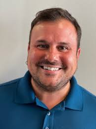 Meet the Team Behind Your Audi Experience