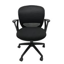 It's giving you support in your lower back where you can easily feel pain and stress with long hours of play. Ace Bayou X Rocker Target