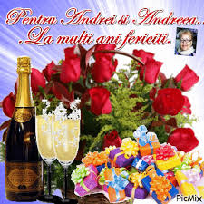 The bab.la dictionaries are the perfect companion throughout your language learning journey. La Multi Ani Fericiti Picmix