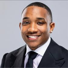 GLENN GIBSON 🔥🔥🔥. #fyp #viral #trending #explorepage #glenngibson