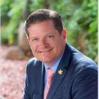 Darin Grohs Email & Phone Number