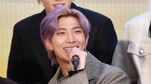 Taika Waititi hat Gastauftritt in "Die Simpsons" vergessen