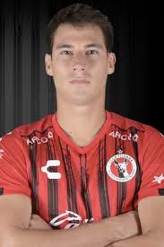 Aguilar represented mexico at the 2010 and 2014 f. Paul Aguilar Free Stats Titles Won