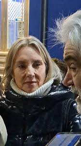 Sergio Acevedo es candidato a Gobernador de uno de los sublemas del Frente  «Por Santa Cruz»