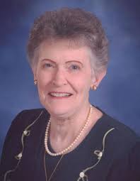 Lynne Sweeney Obituary