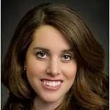 Ian Surber Email & Phone Number