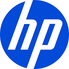 HP Inc. - Wikipedia, la enciclopedia libre
