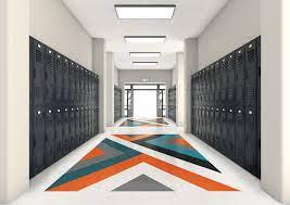 We did not find results for: Commercial Vct Vinyl Composition Tile Armstrong Flooring Commercial