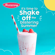 If you have a milkshake and i have a milkshake, and i have a straw. Strawberry Milkshake Strawberry Milkshake Milkshake Shakes