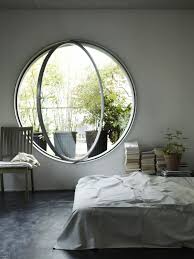 Interessante Design Ideen Die Im Alltag Nutzlich Sein Konnen Home House Design Interior
