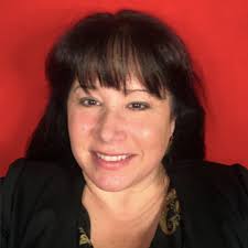 Energy and Fatigue Archives